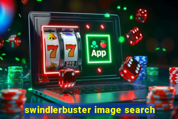 swindlerbuster image search